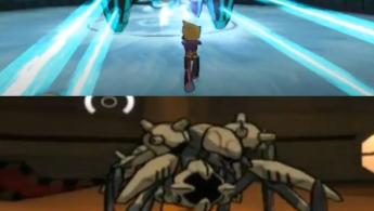 Dicas valiosas para quem est&aacute; come&ccedil;ando a jogar os games de Code Lyoko