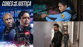 Filme Cores da Justi&ccedil;a (2019): Um Suspense de A&ccedil;&atilde;o com Dire&ccedil;&atilde;o que poderia ser melhor