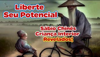 Desbloqueando a Sabedoria Interior: Como Vencer a Procrastina&ccedil;&atilde;o e o Sentimento de Fracasso