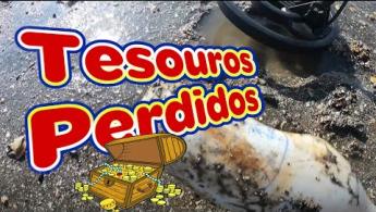 Desfrutando a Beleza da Praia de Nabematsubara com Responsabilidade Ambiental