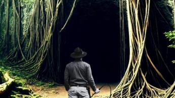 Indiana Jones: Da Tela dos Cinemas para o Mundo dos Games