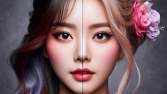 K-pop: a Coreia  invadindo o mundo