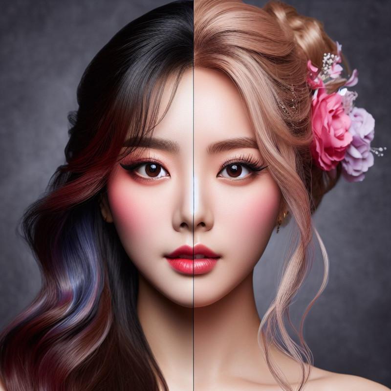 K-pop: a Coreia  invadindo o mundo