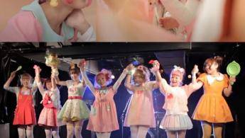 Kumamiki e Party Baby: Uma Revolu&ccedil;&atilde;o na Moda Harajuku