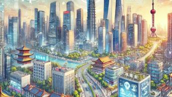 melhores pa&iacute;ses para trabalhar em 2024 e perspectivas para 2025