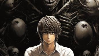 O anime que acabou, mas os F&atilde;s do anime querem mais
