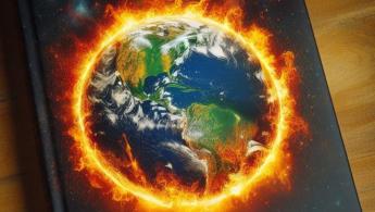 O Estado Atual da Terra