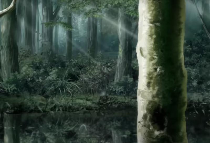 O que &eacute; Iyashikei? O g&ecirc;nero de anime que traz calma e cura para o dia a dia