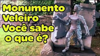 Cidade irm&atilde;