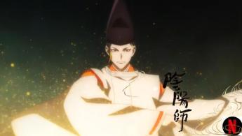 Onmyoji na Netflix: Enredo, Produ&ccedil;&atilde;o, Bastidores e Cr&iacute;ticas