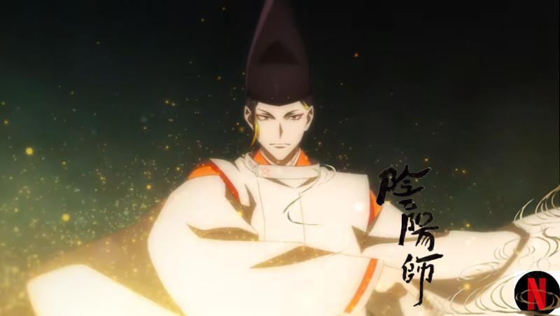 Onmyoji na Netflix: Enredo, Produ&ccedil;&atilde;o, Bastidores e Cr&iacute;ticas