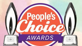  People&rsquo;s Choice Awards 2024: Taylor Swift Ir&aacute; se casar?