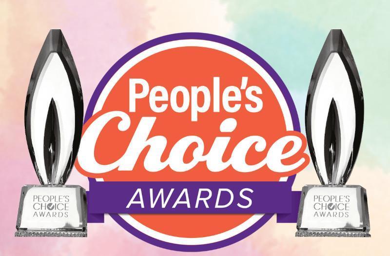  People&rsquo;s Choice Awards 2024: Taylor Swift Ir&aacute; se casar?