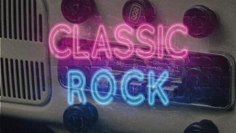 Playlist de Rock'n Roll que voc&ecirc; n&atilde;o pode deixar de escutar
