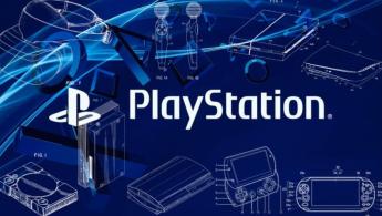 PlayStation: Um Marco na Cultura Pop Que Revolucionou os Videogames