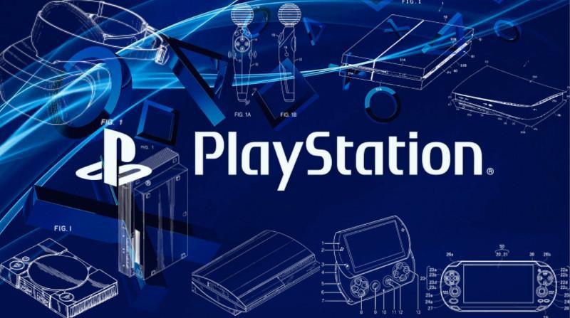 PlayStation: Um Marco na Cultura Pop Que Revolucionou os Videogames