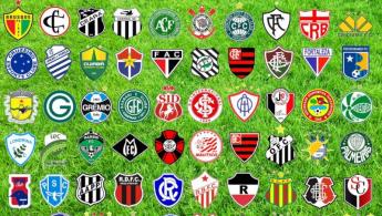 Por que os Brasileiros Gostam Tanto de Futebol