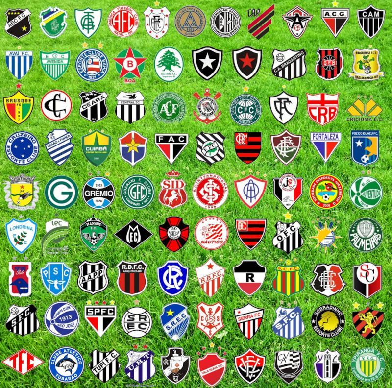 Por que os Brasileiros Gostam Tanto de Futebol
