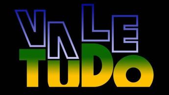 Vale Tudo: O Reflexo de um Brasil em Crise, Uma Novela que Desnudou a Corrup&ccedil;&atilde;o e Desigualdade no Brasil