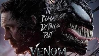  Venom 3: The Last Dance