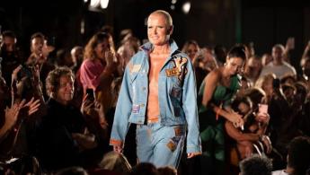Xuxa Meneghel: De Rainha dos Baixinhos a Defensora dos Animais