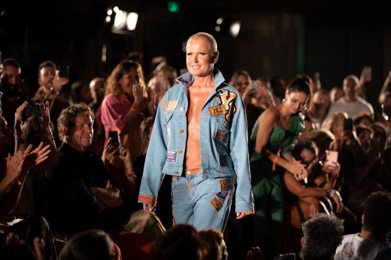 Xuxa Meneghel: De Rainha dos Baixinhos a Defensora dos Animais