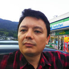 Daniel Crocciari