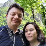 Daniel e Liliane
